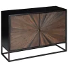 Buffet 2 portes "Origins"*ATMOSPHERA Clearance