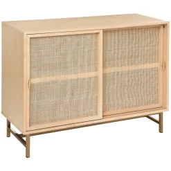 Buffet 2 portes "Rayo"*ATMOSPHERA Sale