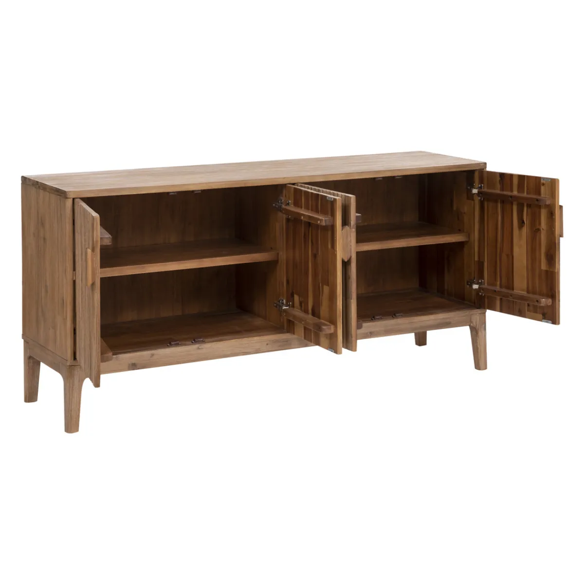 Buffet 4 portes "Sabor"*ATMOSPHERA Clearance