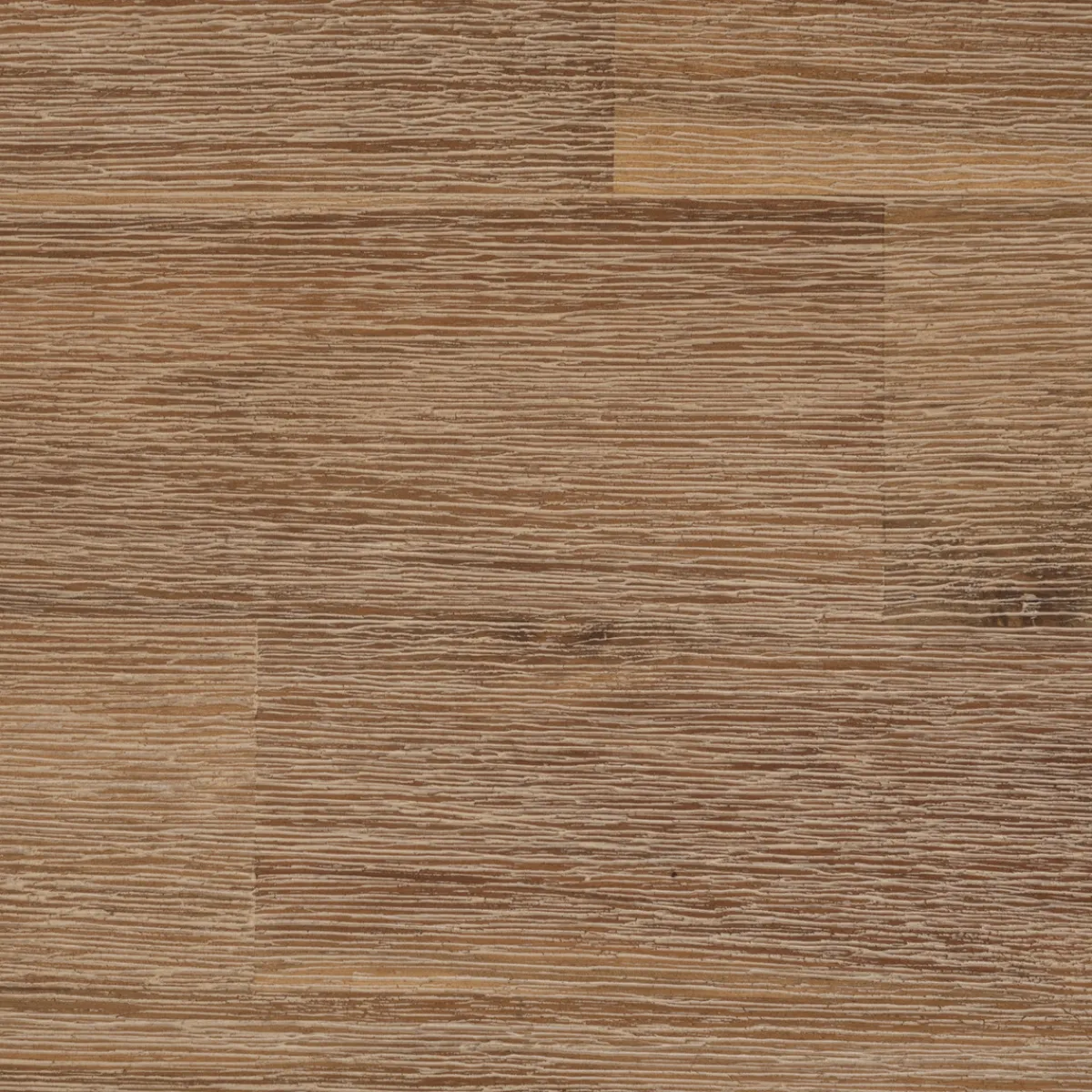 Buffet 4 portes "Sabor"*ATMOSPHERA Clearance