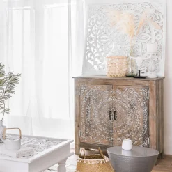 Buffet 2 portes "Shirel"*ATMOSPHERA