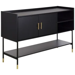 Buffet 2 portes "Tedy"*ATMOSPHERA Best