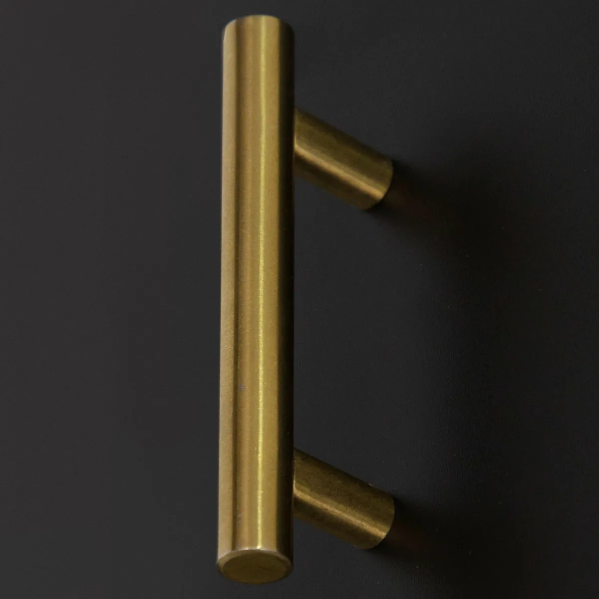 Buffet 2 portes "Tedy"*ATMOSPHERA Best