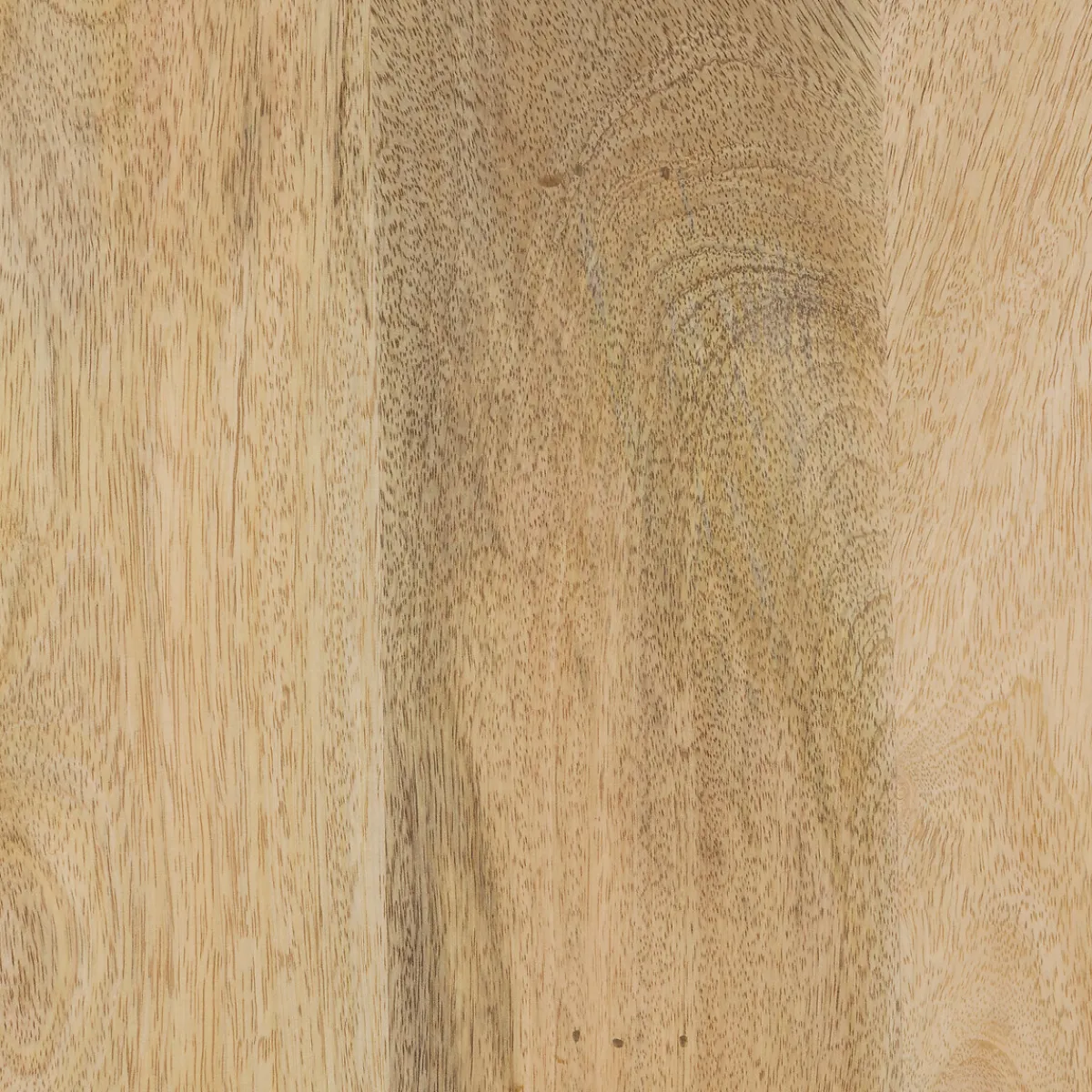 Buffet 6 tiroirs "Silas"*ATMOSPHERA Online