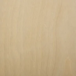 Buffet haut 2 portes