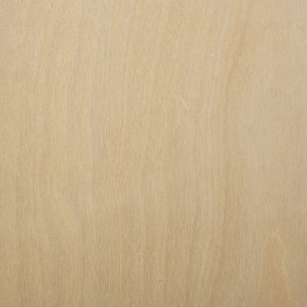 Buffet haut 2 portes "Rayo"*ATMOSPHERA Outlet