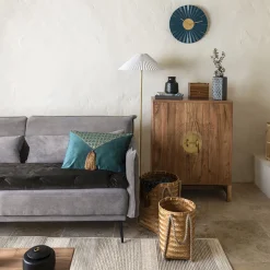 Buffet haut "Jiling"*ATMOSPHERA Online