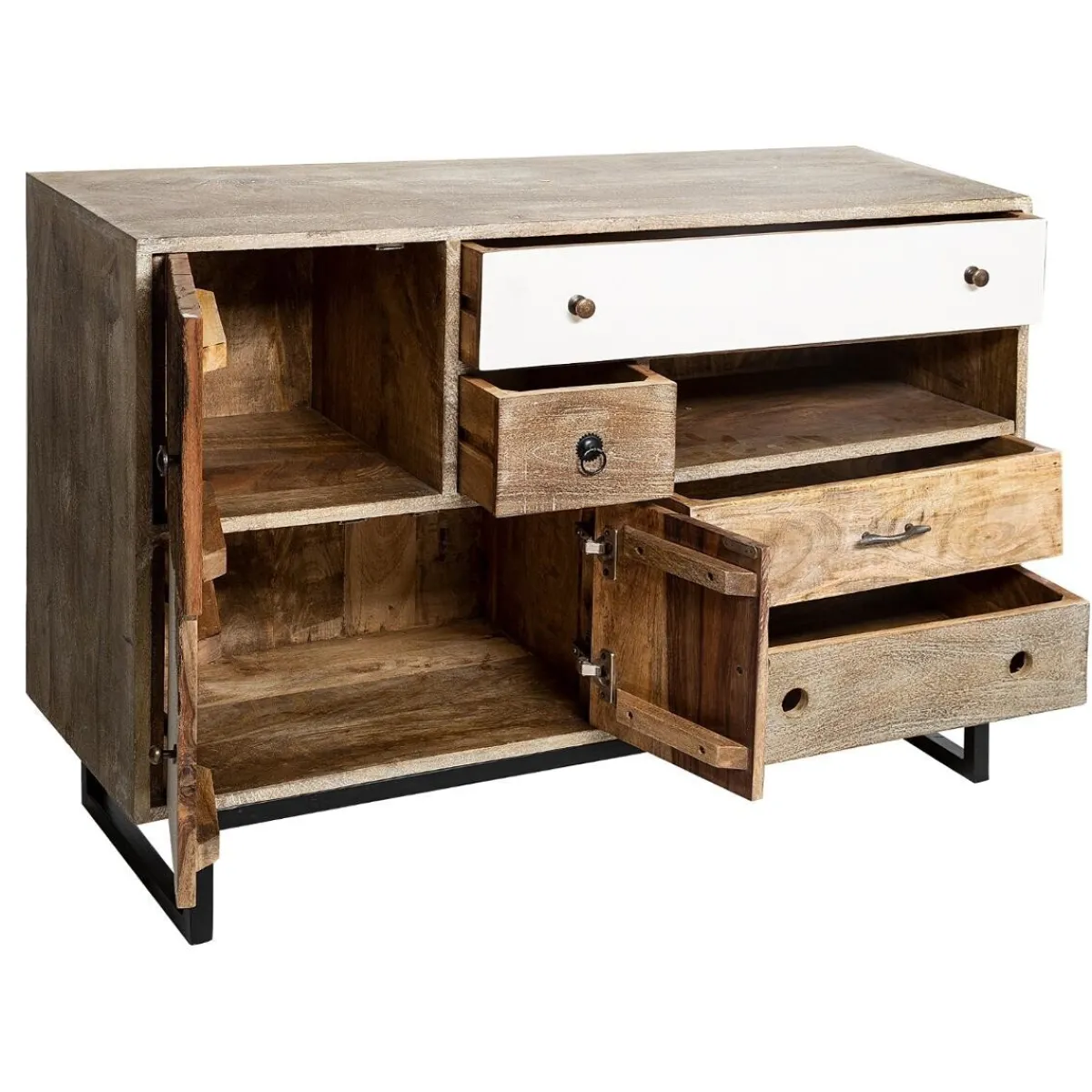 Buffet "Koval"*ATMOSPHERA