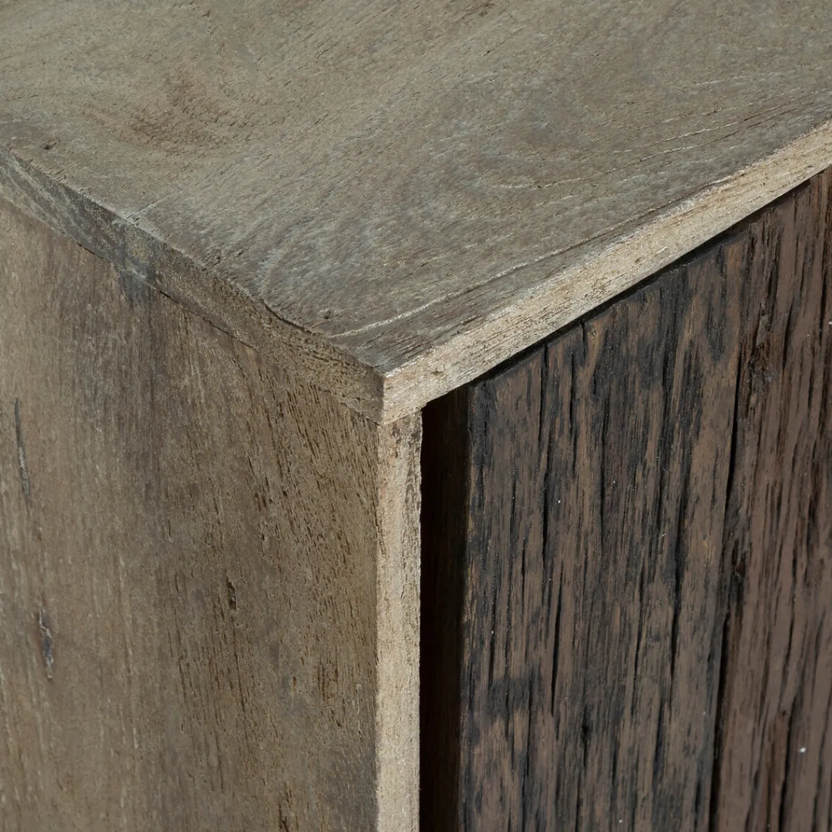 Buffet "Koval"*ATMOSPHERA