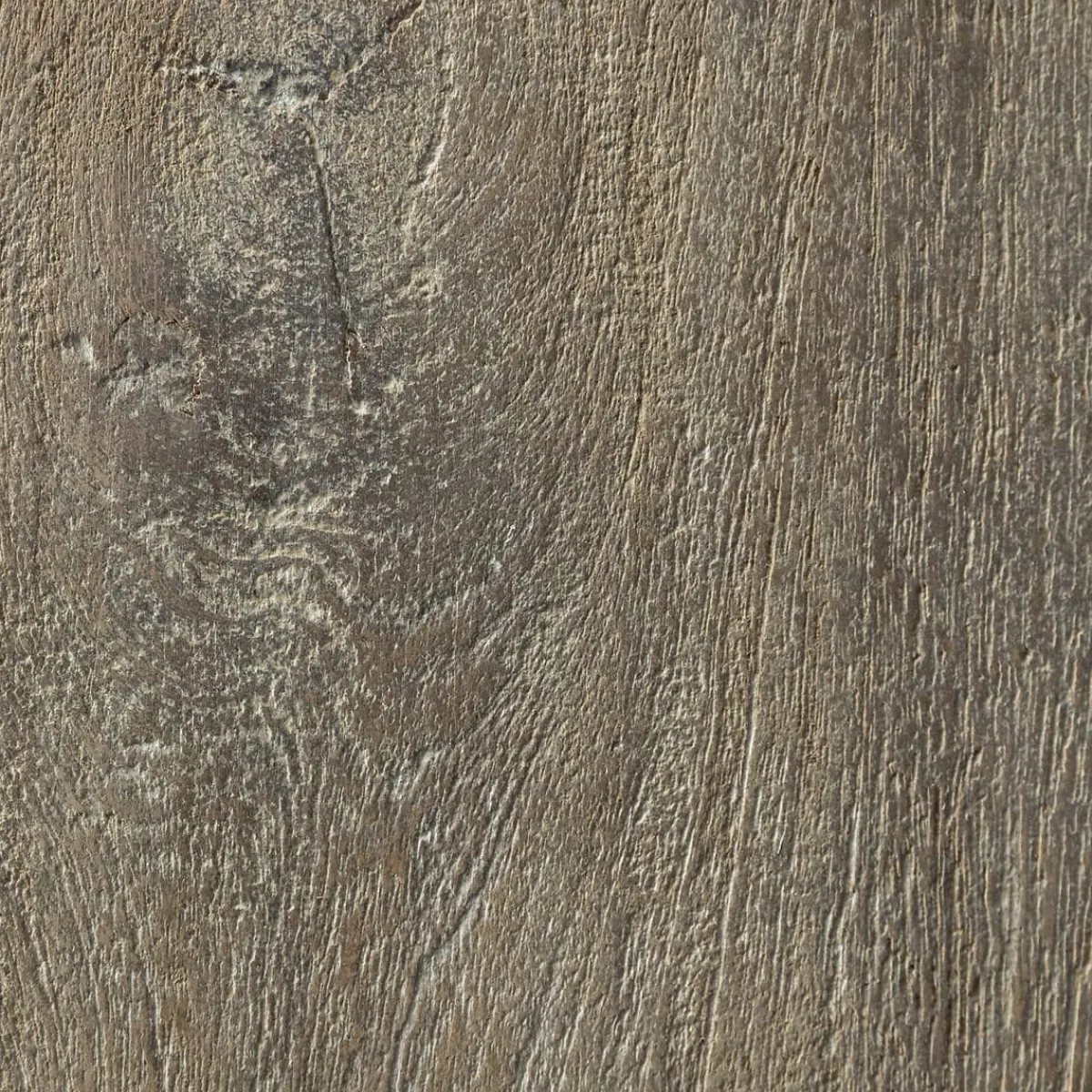 Buffet "Koval"*ATMOSPHERA