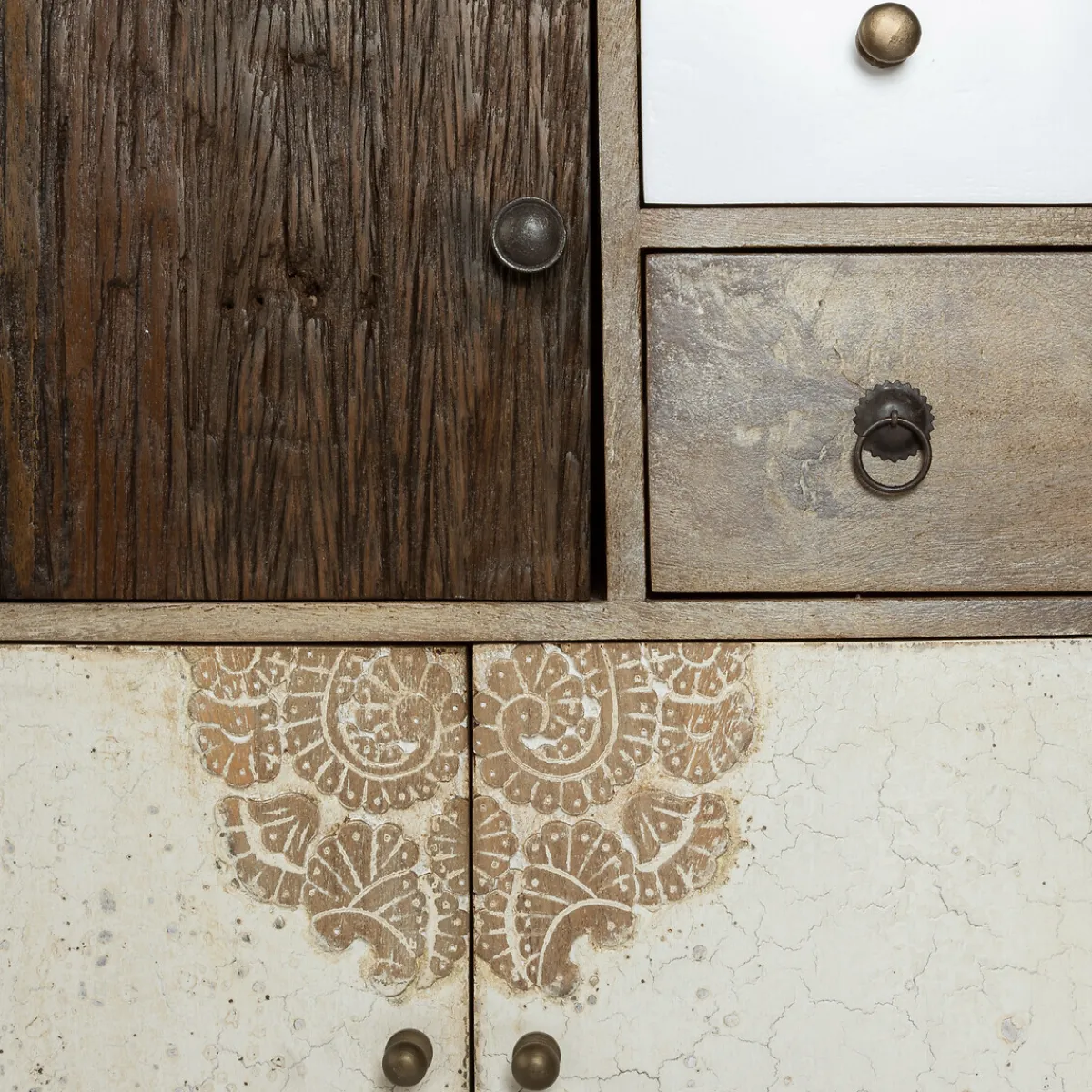 Buffet "Koval"*ATMOSPHERA