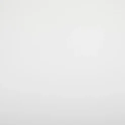 Bureau*ATMOSPHERA Hot