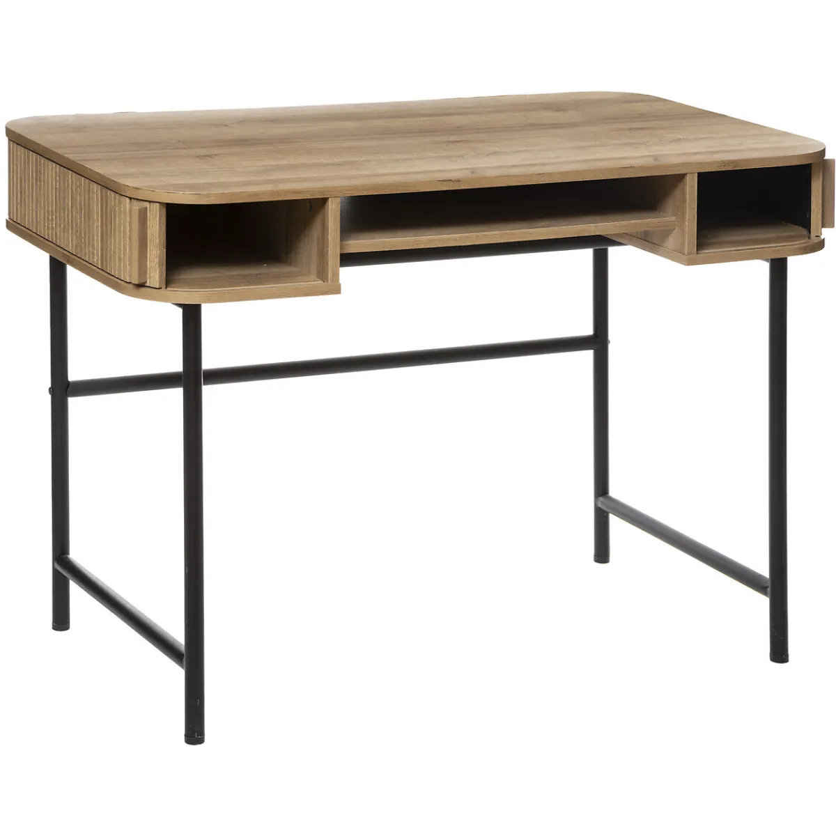 Bureau 2 portes "Colva"*ATMOSPHERA Clearance