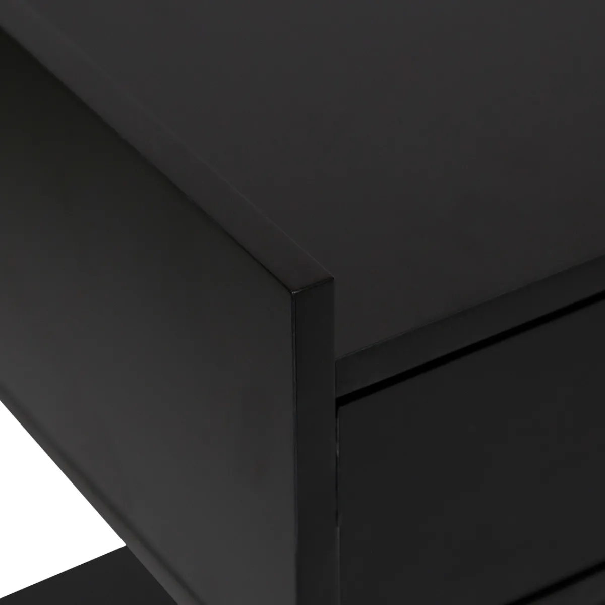 Bureau 2 tiroirs "Tedy"*ATMOSPHERA Online