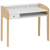 Bureau enfant primaire*ATMOSPHERA Sale
