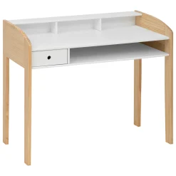 Bureau enfant primaire*ATMOSPHERA Sale
