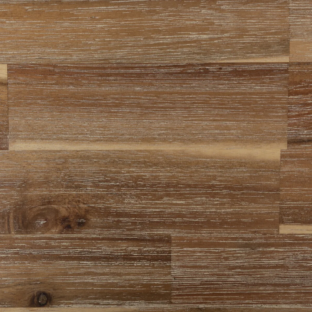 Bureau étagère "Edena"*ATMOSPHERA New