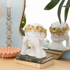 Buste de femme "Wild"*ATMOSPHERA Best