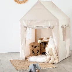Cabane enfant pin*ATMOSPHERA Outlet