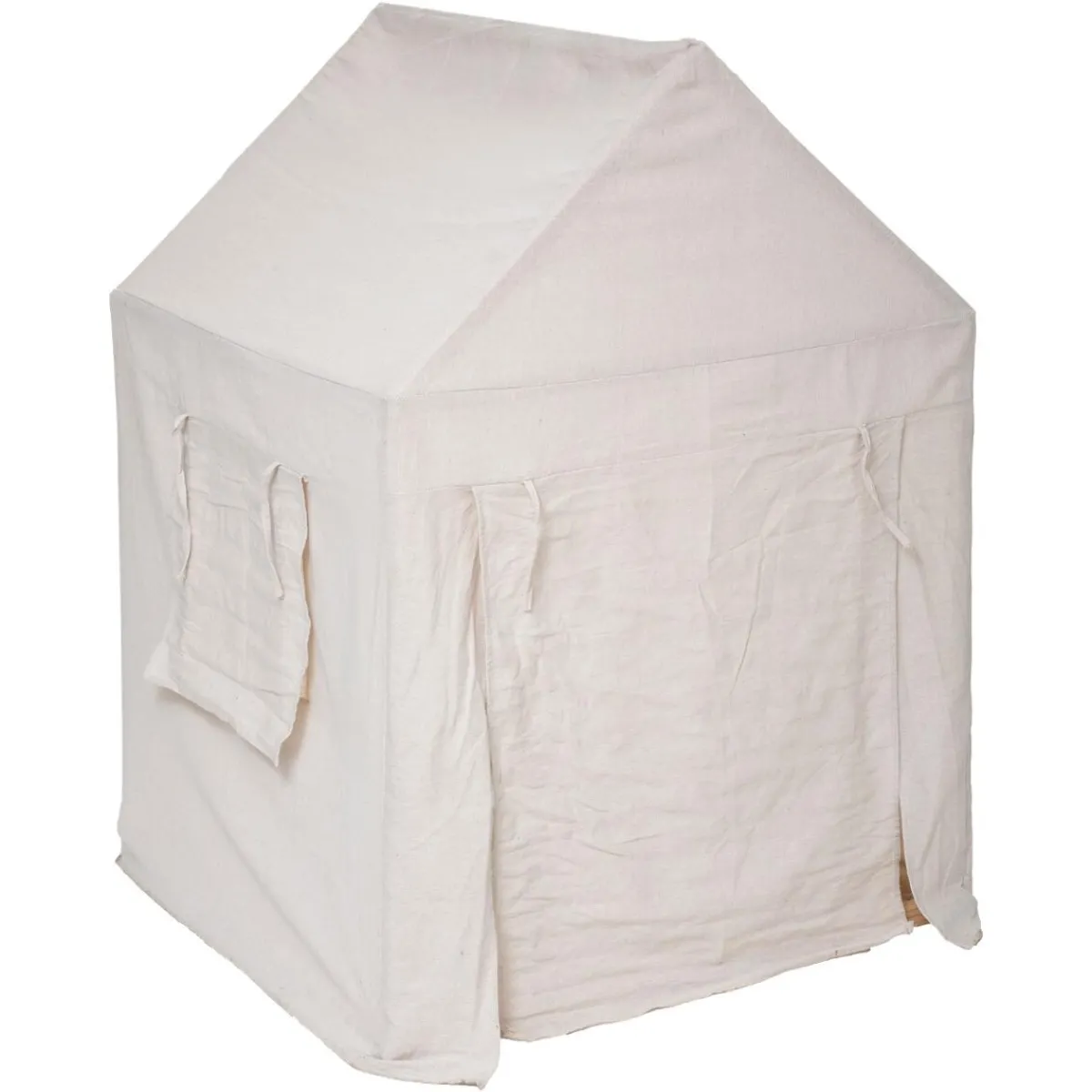Cabane enfant pin*ATMOSPHERA Outlet