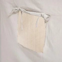 Cabane enfant pin*ATMOSPHERA Outlet