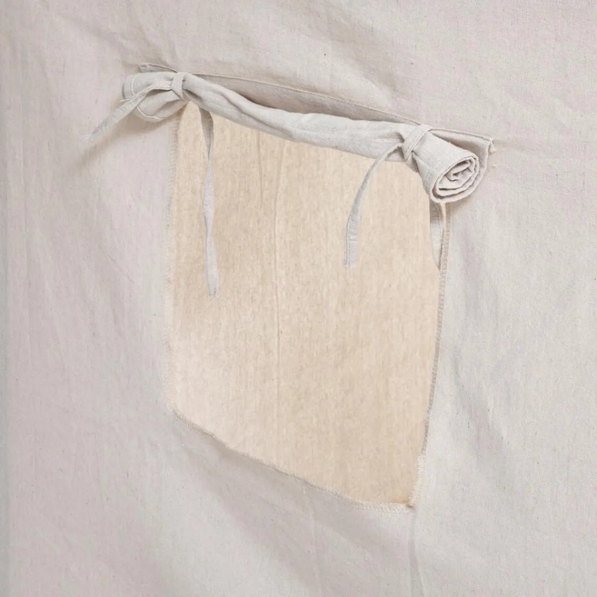 Cabane enfant pin*ATMOSPHERA Outlet