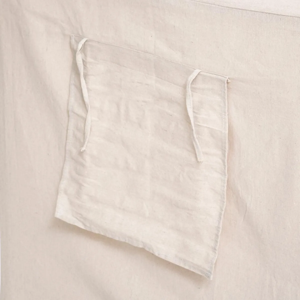 Cabane enfant pin*ATMOSPHERA Outlet