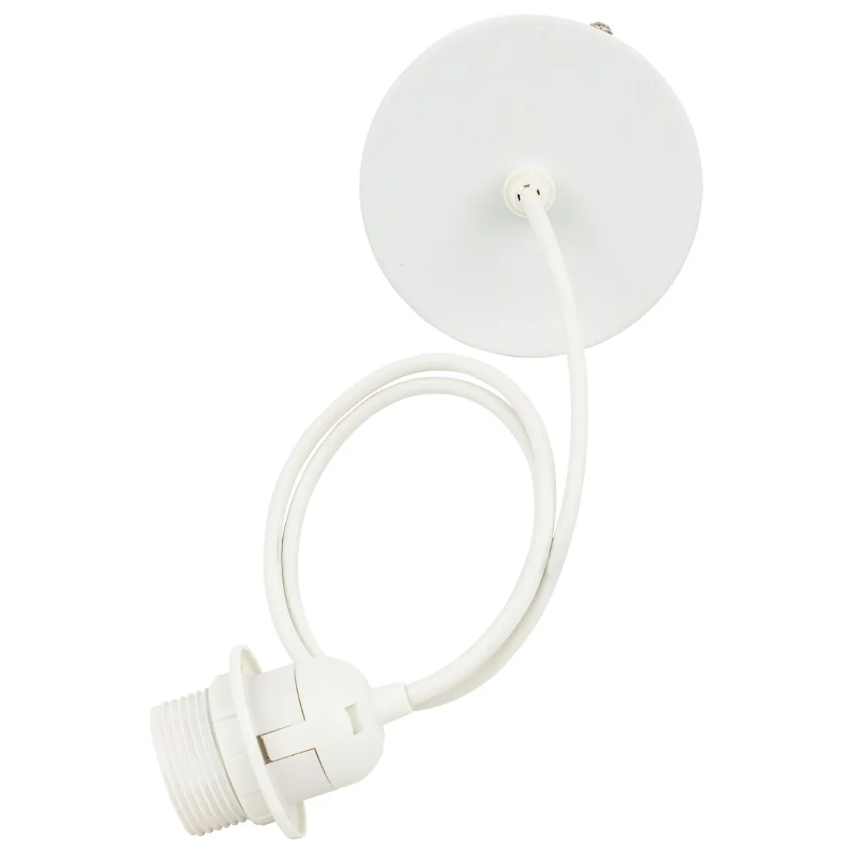 Cable électrique pour suspension*ATMOSPHERA