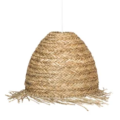 Cable électrique pour suspension*ATMOSPHERA