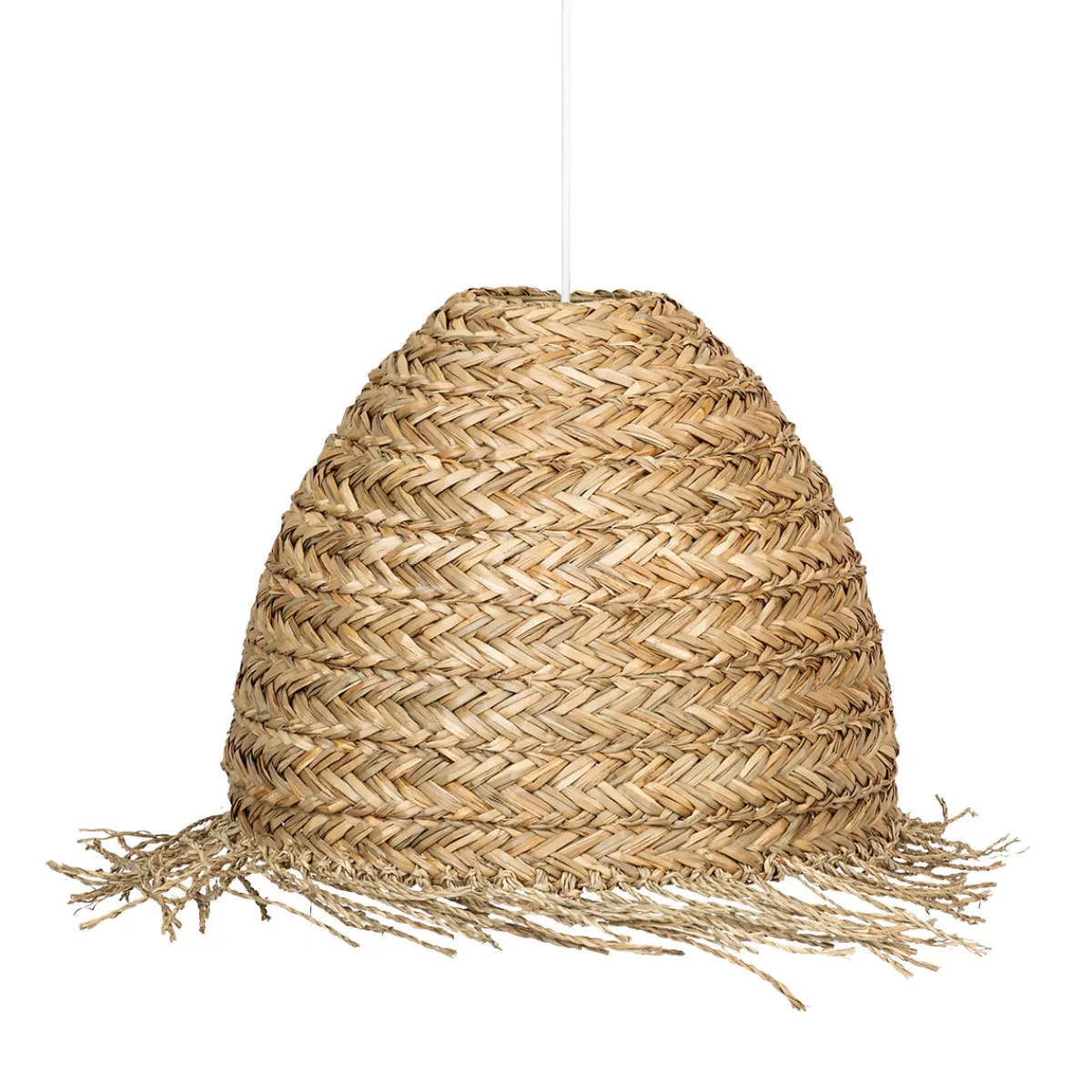 Cable électrique pour suspension*ATMOSPHERA