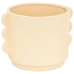 Cache pot "Hind"*ATMOSPHERA Sale