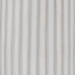 Cache-pot*ATMOSPHERA Online