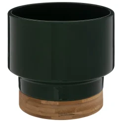 Cache-pot*ATMOSPHERA Hot