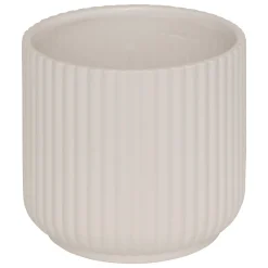 Cache-pot "Nuria"*ATMOSPHERA Online