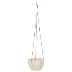 Cache-pot suspendu "Wild"*ATMOSPHERA Outlet