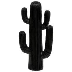 Cactus déco "Rodrigo"*ATMOSPHERA Outlet
