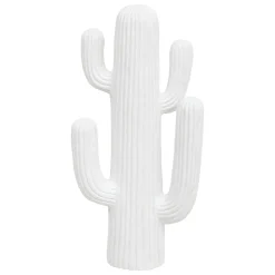 Cactus déco "Rodrigo"*ATMOSPHERA Discount