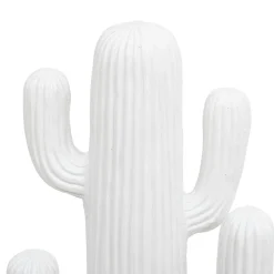 Cactus déco "Rodrigo"*ATMOSPHERA Discount
