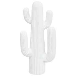 Cactus déco "Rodrigo"*ATMOSPHERA