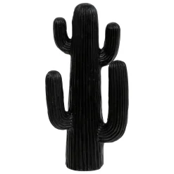 Cactus déco "Rodrigo"*ATMOSPHERA Hot