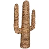Cactus "Hacienda"*ATMOSPHERA Outlet