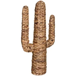Cactus "Hacienda"*ATMOSPHERA Outlet