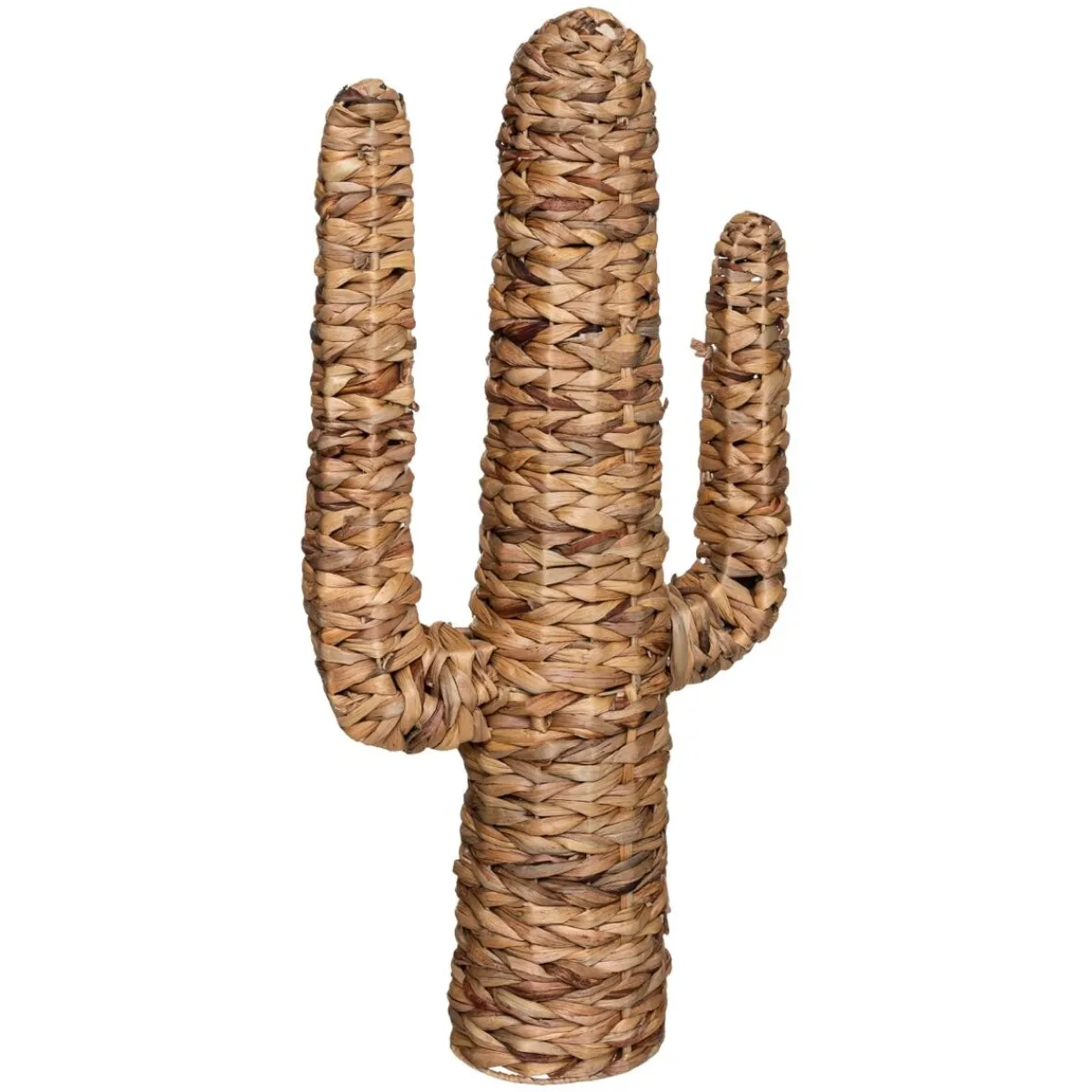 Cactus "Hacienda"*ATMOSPHERA Outlet
