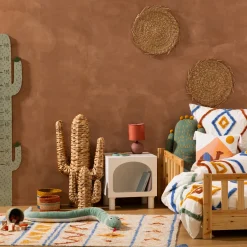 Cactus "Hacienda"*ATMOSPHERA Outlet