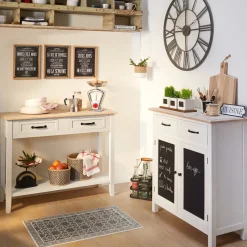 Cadre déco "Johan"*ATMOSPHERA Best