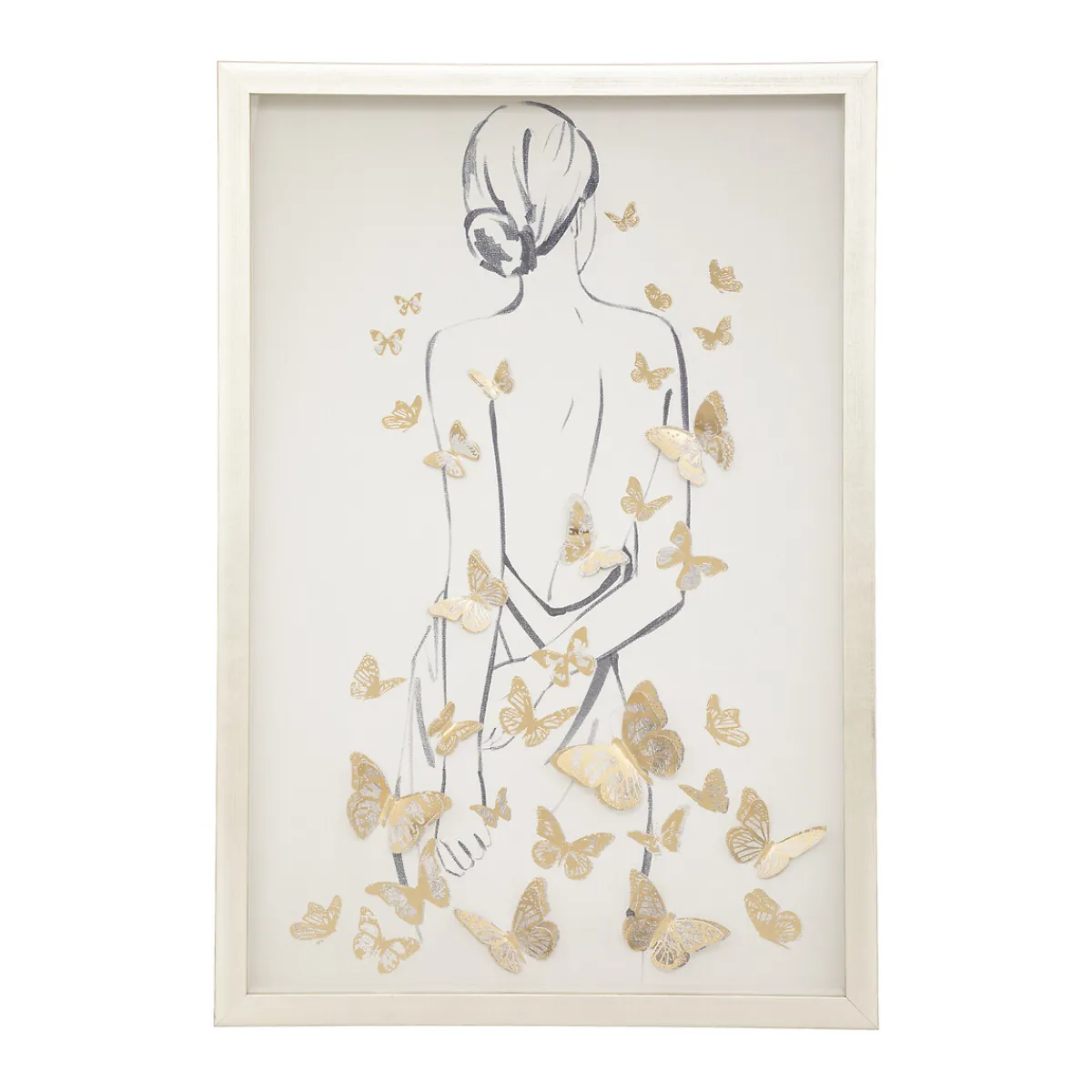 Cadre "Diane"*ATMOSPHERA New