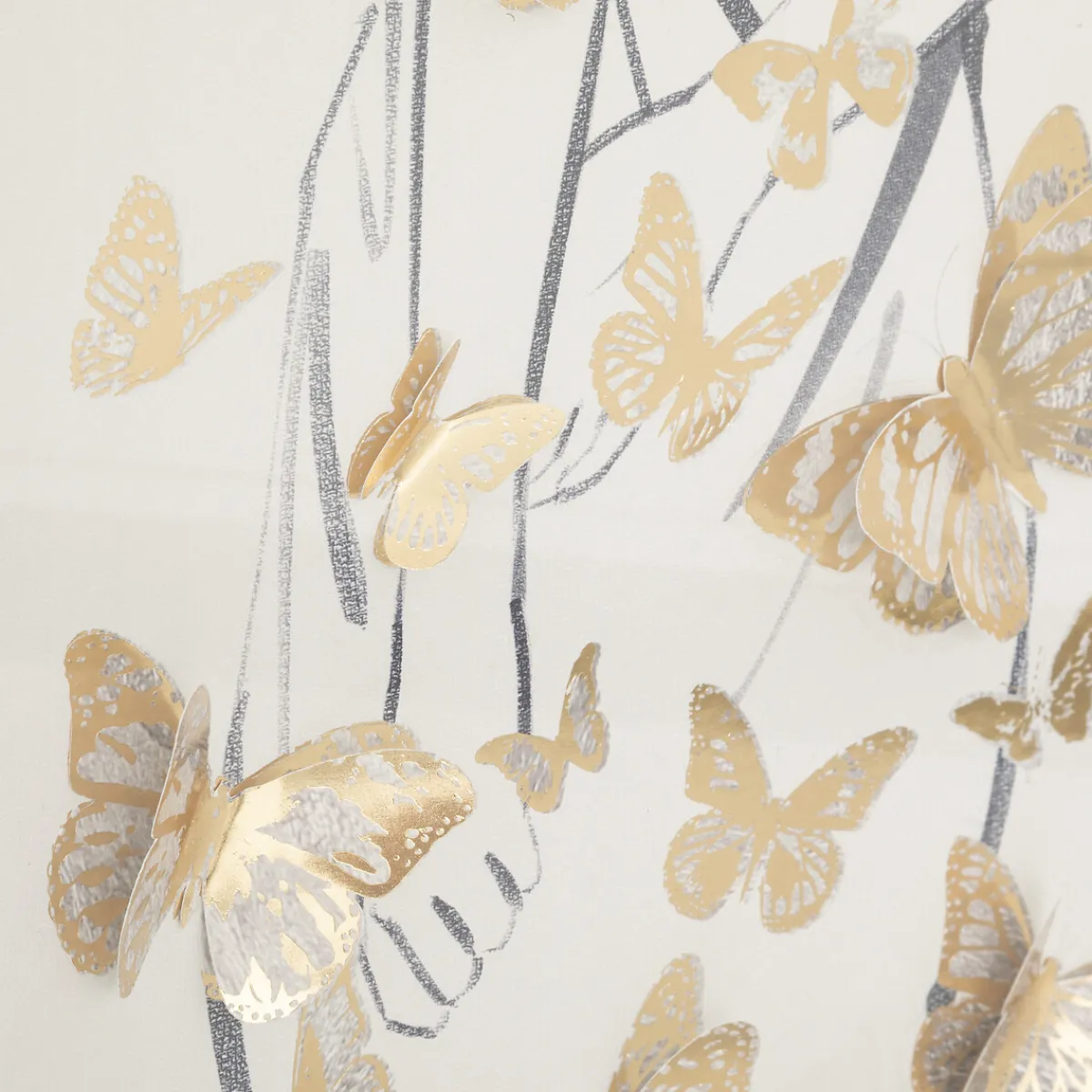 Cadre "Diane"*ATMOSPHERA New