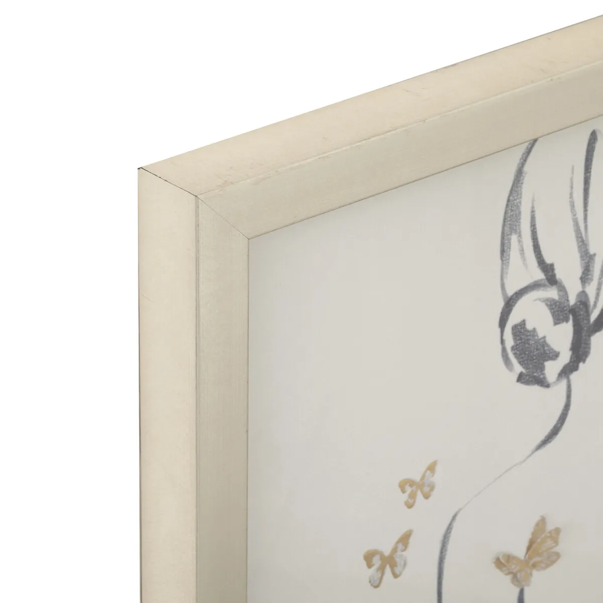 Cadre "Diane"*ATMOSPHERA New