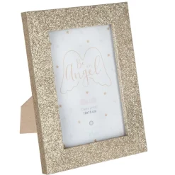 Cadre enfant*ATMOSPHERA Discount