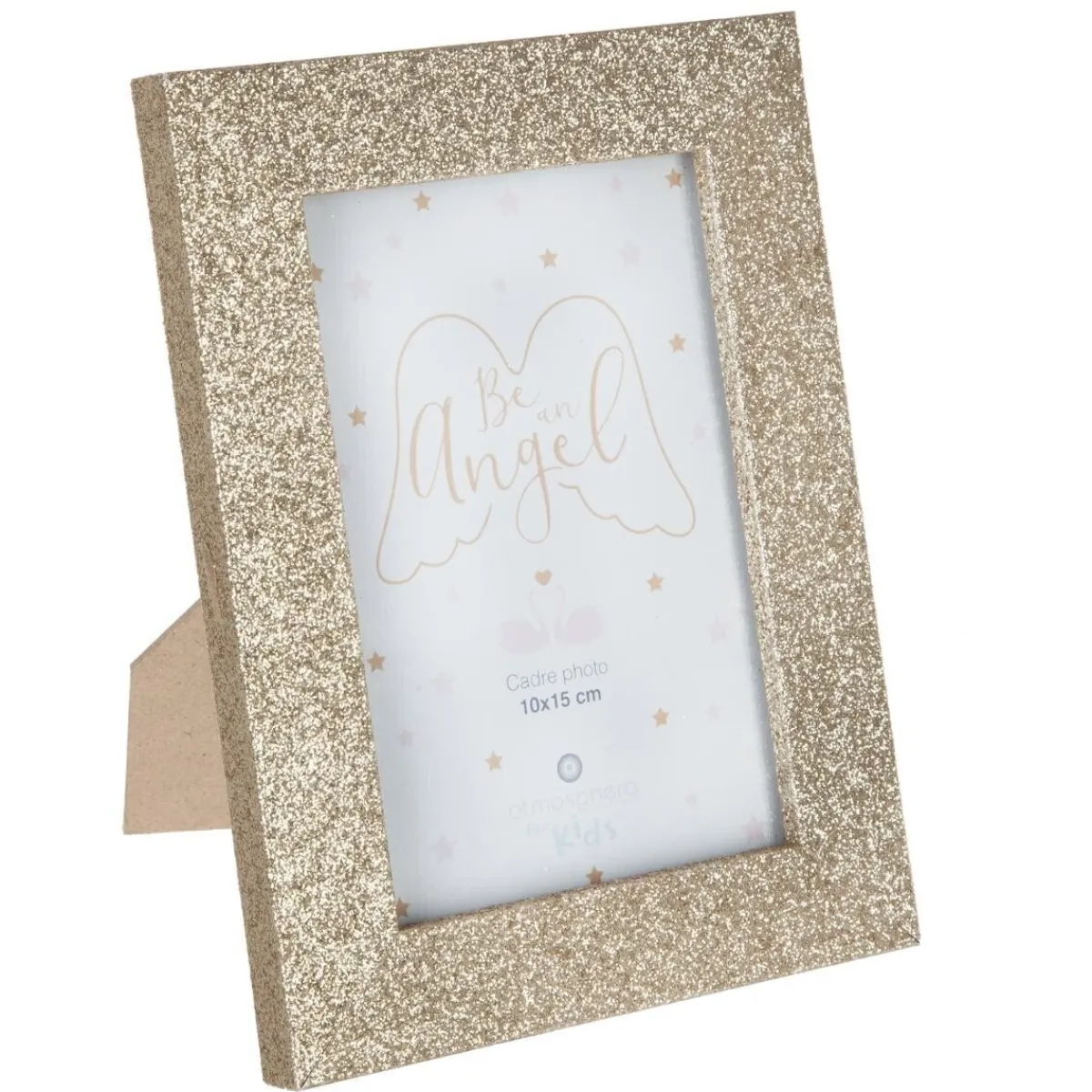 Cadre enfant*ATMOSPHERA Discount